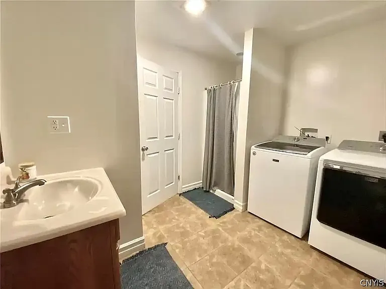 35296 Lewis Loop — Photo 12