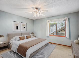 1002 E Turnpike Ave, Bismarck, ND 58501