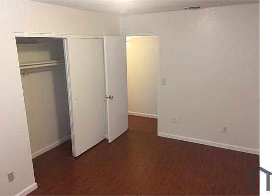 1st image of 5321 Shortway Dr