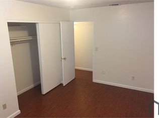 5321 Shortway Dr, Sacramento, CA