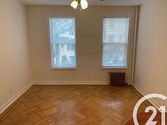 Rented by Century 21 Unique Realty