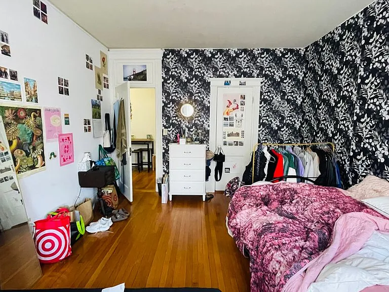 11 Tetlow — Photo 71