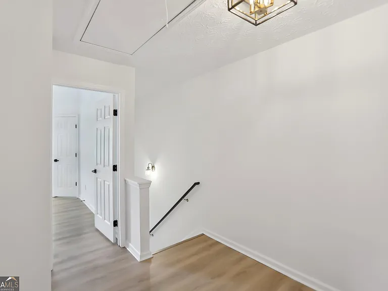 2864 Vining Ridge Ter — Photo 32