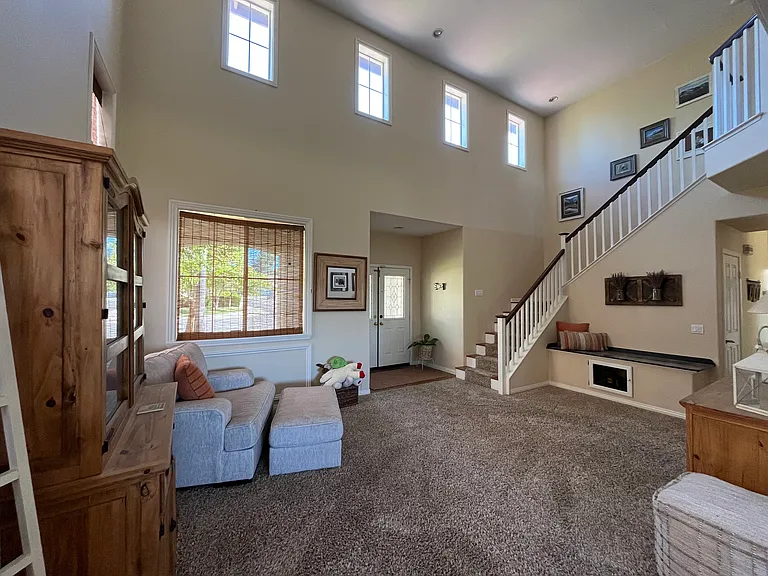 33243 Fox Rd — Photo 5