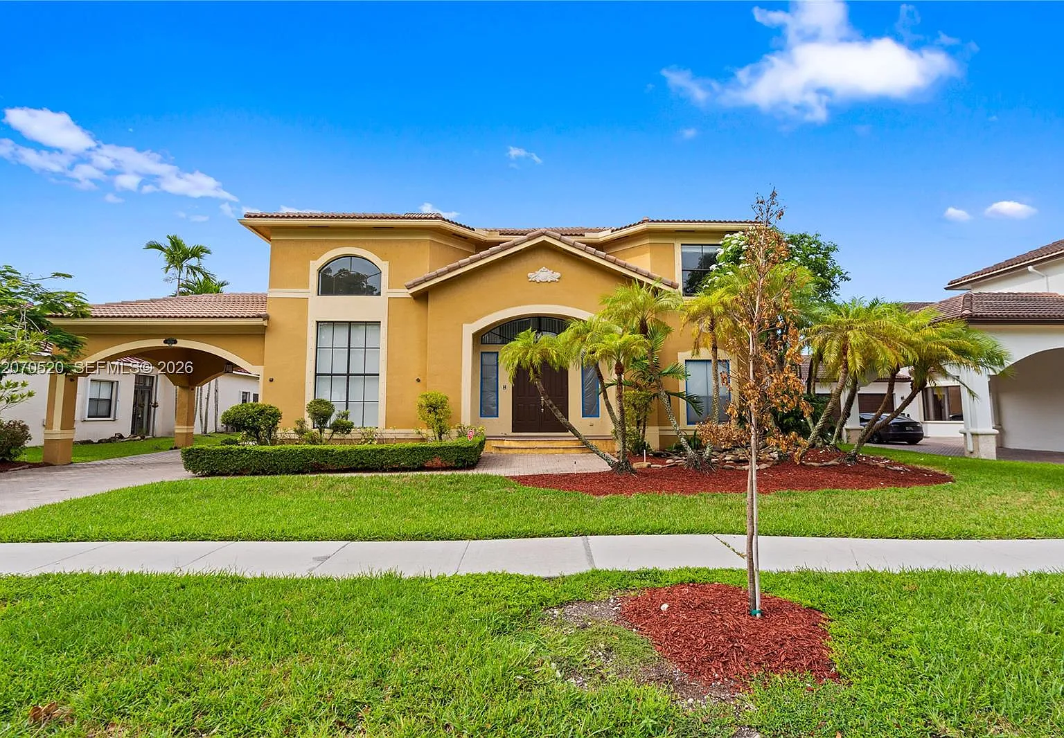 Harbour Lakes Estates — Photo 4