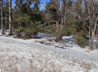 Honor Hwy, Interlochen, MI 49643