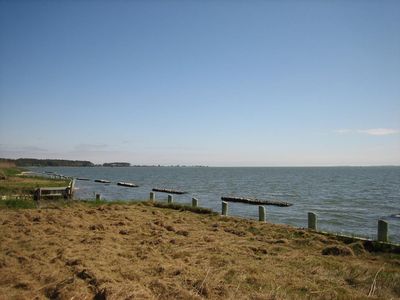 748 Seaview St #748, Greenbackville, VA, 23356