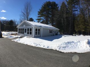 8 Gilley Dr, Holden, ME 04429