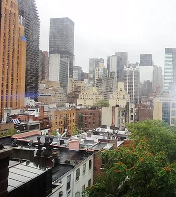 Rented by A. Fine Company | media 20