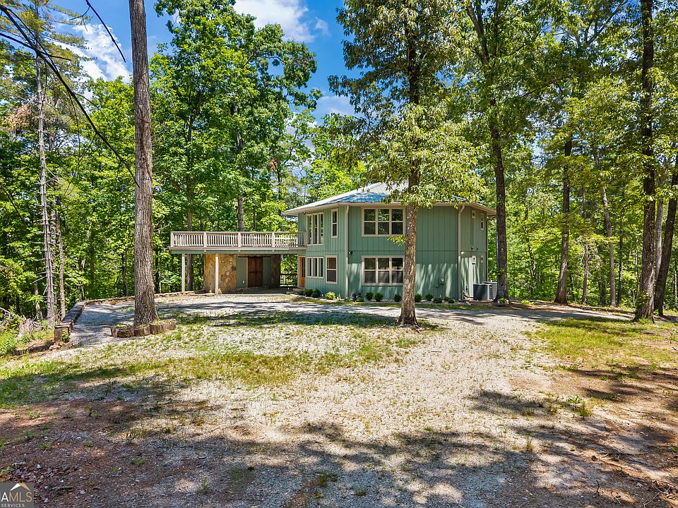 1st image of 484 Mountain Stream Ln