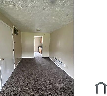 3rd image of 4878 Banbury Ct APT 18