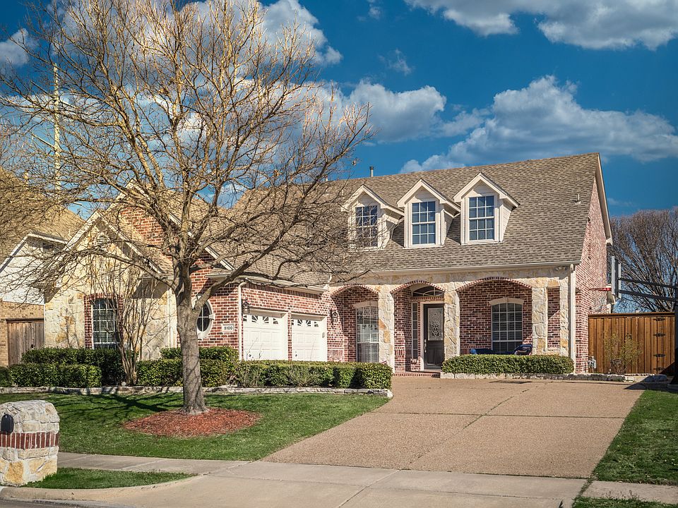 1st image of 5100 Lake Creek Ct