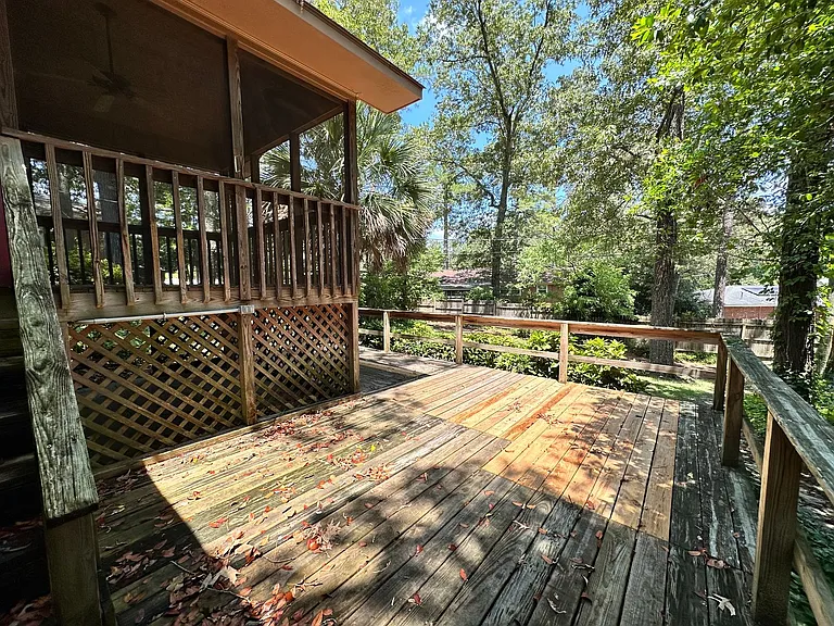 3221 Foxhall Rd — Photo 38