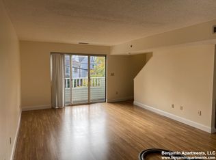 148 N Beacon St #A2, Watertown, MA 02472