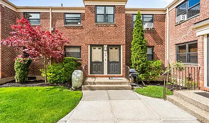 73-48 Springfield Boulevard