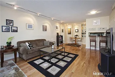 Sold by R New York