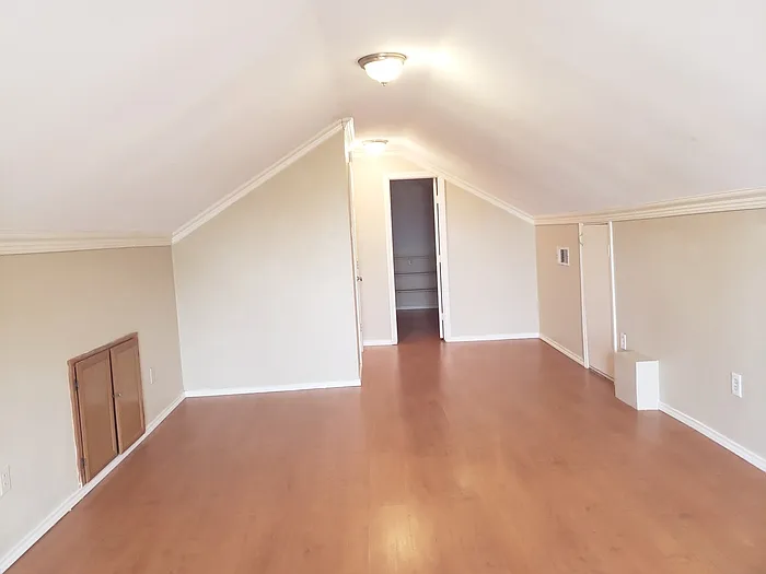 2217 Rockwood Dr — Photo 30