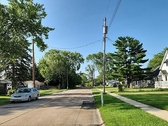 5th image of 284 Bon Air Ave
