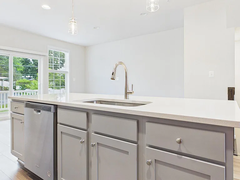 22 Chester Ct — Photo 15
