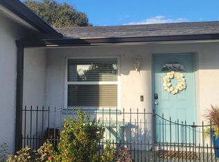 633 Hollywood Blvd, West Melbourne, FL 32904