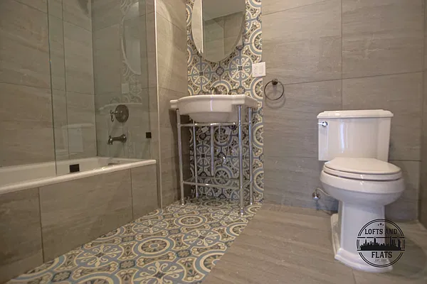 Rented by Lofts and Flats LLC | media 4
