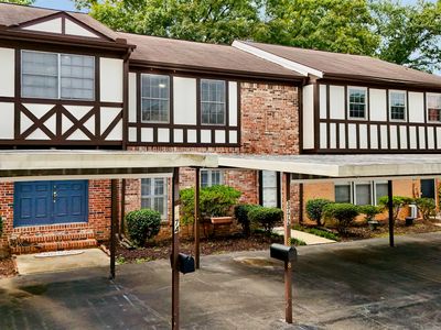 3772 Haven View Cir, Hoover, AL, 35216