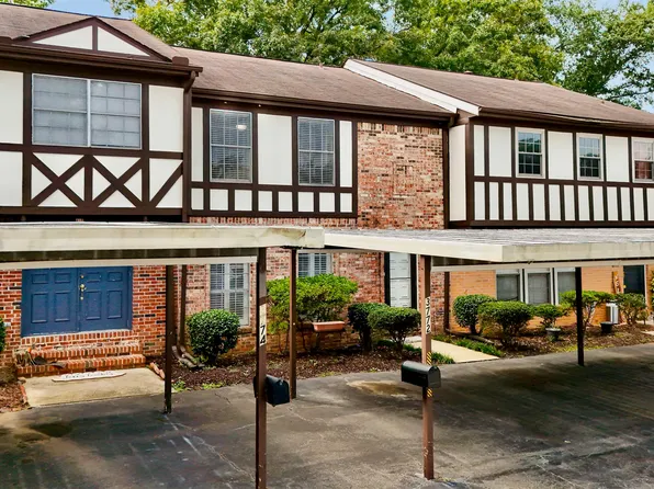 3772 Haven View Cir, Hoover, AL 35216