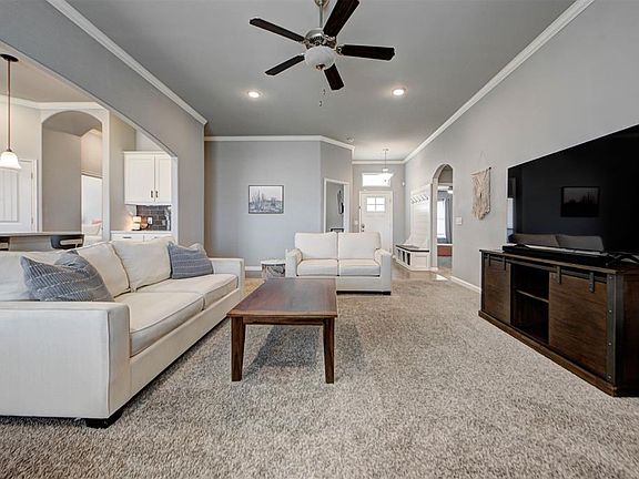 4th image of 4205 NW 156th Ct