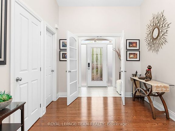 4th image of 6810 Pebble Trail Way