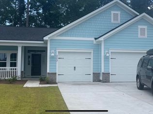 5552 Bristle Cone Ct LOT 340, Myrtle Beach, SC 29577
