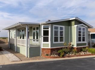 5540 W 5th St SPC 180, Oxnard, CA 93035