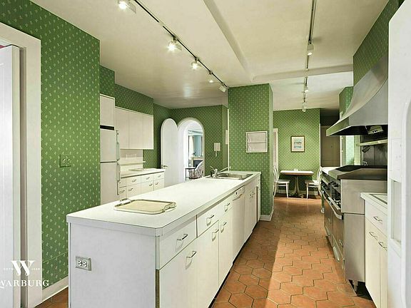 4th image of 53 E 66th St APT 8CD