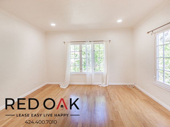 229 S Tower Dr APT C