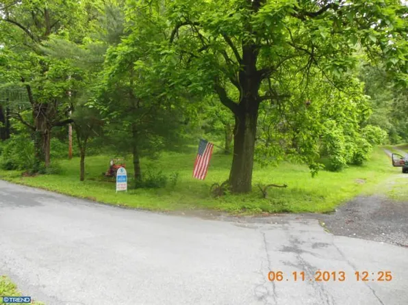 754 Wessner Rd, Kutztown, PA 19530