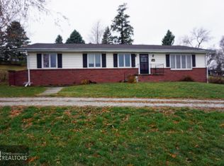 1242 Fir Rd, Portsmouth, IA 51562