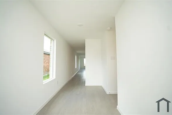 1204 Canyon Wren Dr — Photo 19