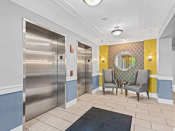 3rd image of 640 Robert York Ave APT 303