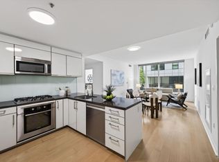 338 Spear St Unit 3A, San Francisco, CA