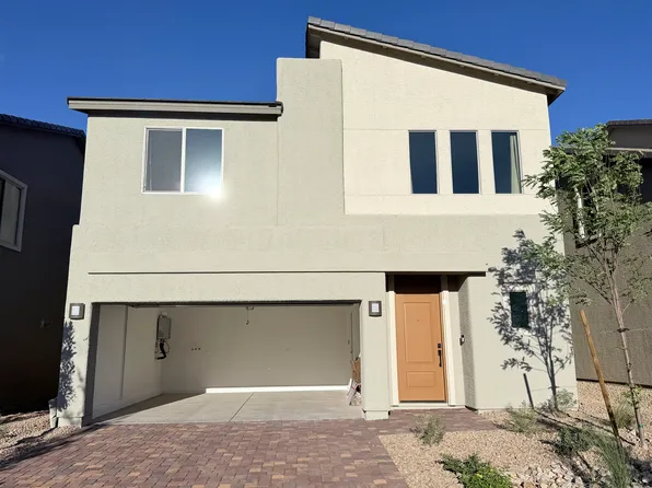 5920 Miller Ln, Las Vegas, NV 89113