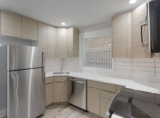 #7630 - The Villages of Eastlake, Chicago, IL 60626