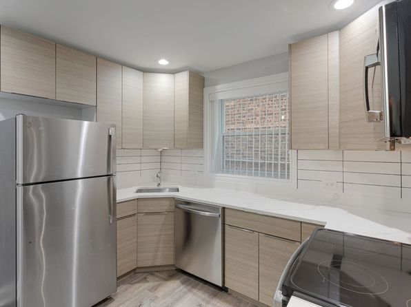 7630-38 N Eastlake Ter #7638-G