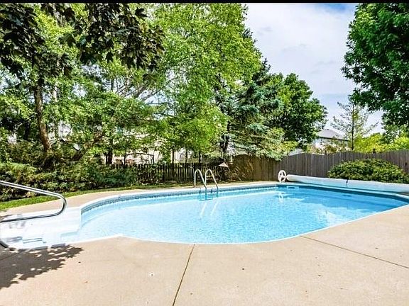 5th image of 5616 Hardwell Dr