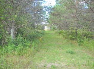 3625 N Somers Rd, Lincoln, MI 48742