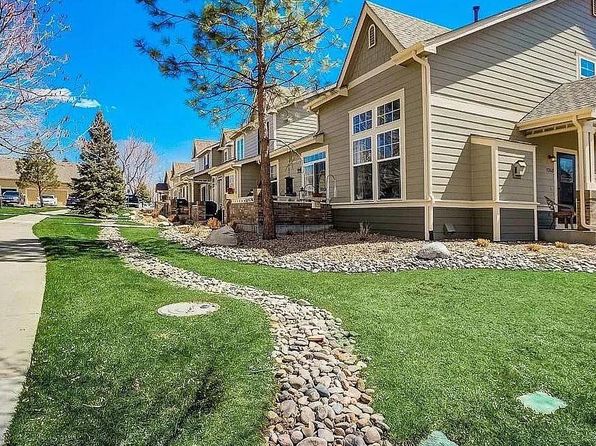 5260 Cornerstone Dr