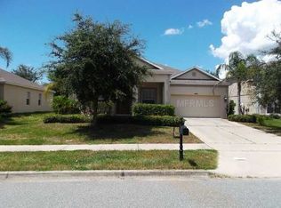 2165 Beardsley Dr, Apopka, FL 32703