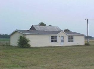 4282 W County Road 750 N, Osgood, IN 47037