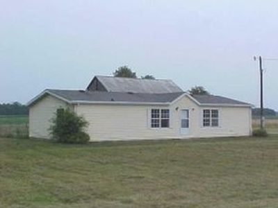 4282 W County Road 750 N, Osgood, IN, 47037
