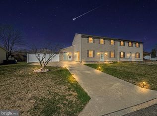 520 Martinelli Ave, Minotola, NJ