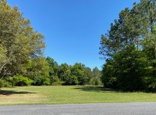 131st Rd, Live Oak, FL 32060