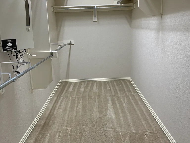 660 Payton Way — Photo 37